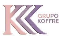 GRUPO KOFFRE
